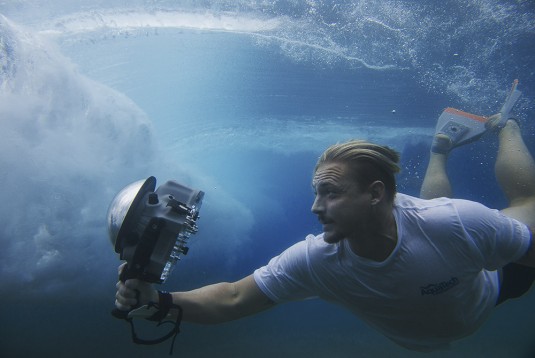 ray.collins.waves.10