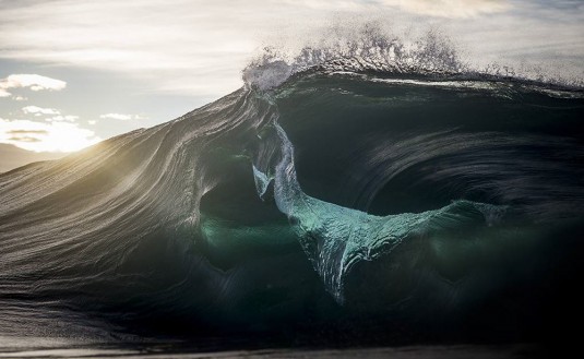 ray.collins.waves.11