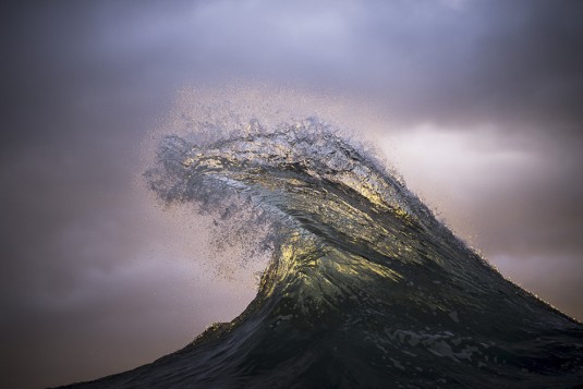 ray.collins.waves.2