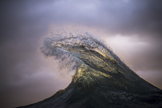 ray.collins.waves.2