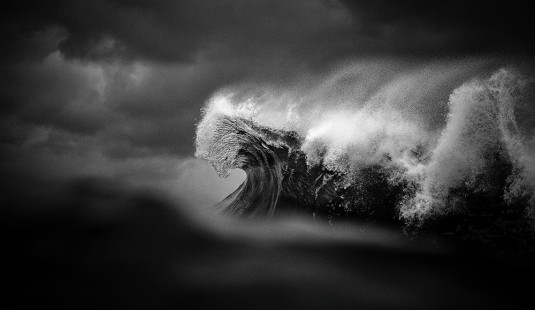 ray.collins.waves.3