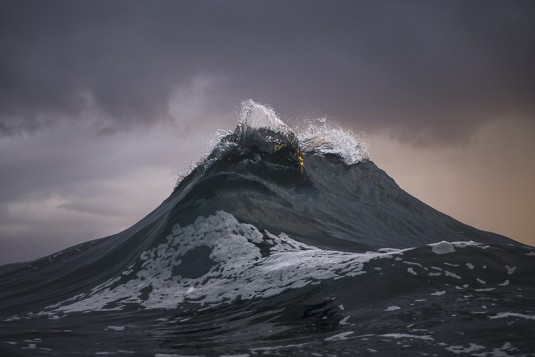 ray.collins.waves.5
