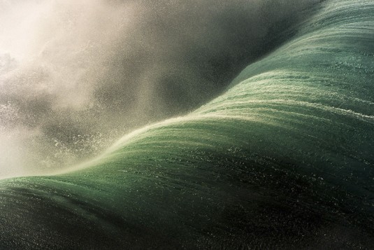 ray.collins.waves.6