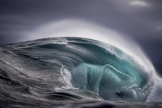 ray.collins.waves.7