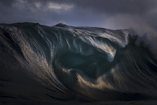 ray.collins.waves.8