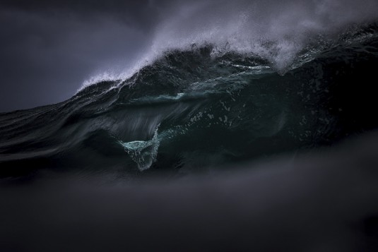 ray.collins.waves.9