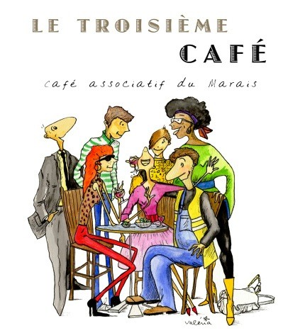 3ieme.cafe.associatif.paris