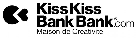logo.kkbb.alencon
