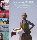 Emmanuel Michel - nouvelle exposition malgache -