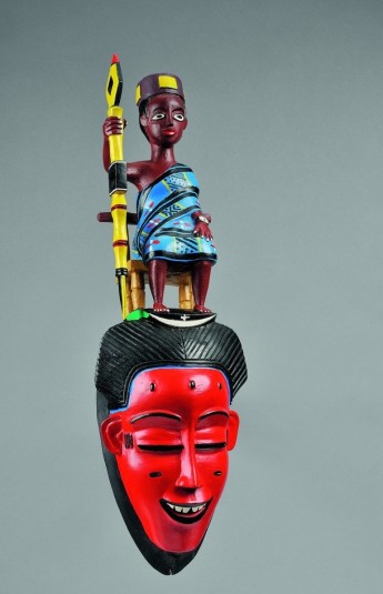 les.maitres.de.la.scultpure.cote.d.ivoire.branly.4