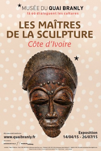 les.maitres.de.la.scultpure.cote.d.ivoire.branly