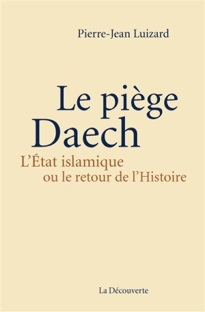 le.piege.daech.luizard