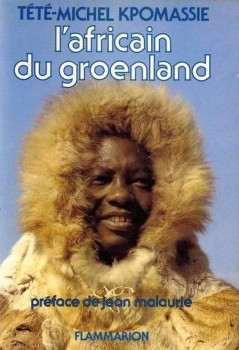 africain.du.groenland.4