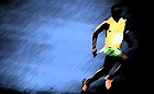 Le Monde.fr : Voyage au cur de l'athlétisme éthiopien