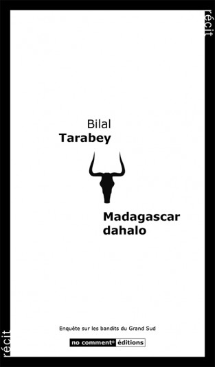 madagascar.dahalo.bilal.tarabey.1