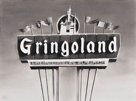 gringoland.2