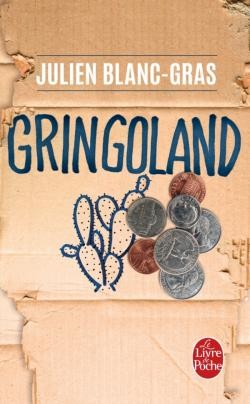 gringoland