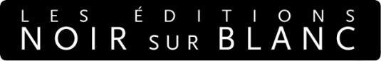 editions.noir.sur.blanc