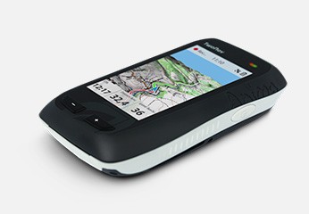 anima.compegps.gps.5