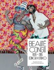 Beauté Congo - Exposition Fondation Cartier