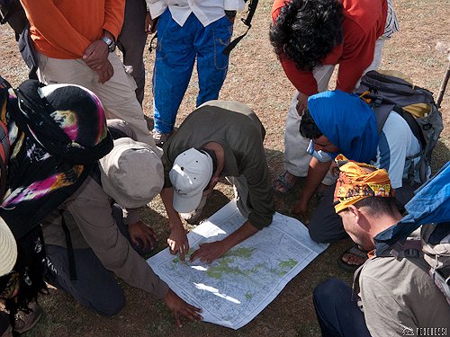 formation.guides.marocain.maroc.2