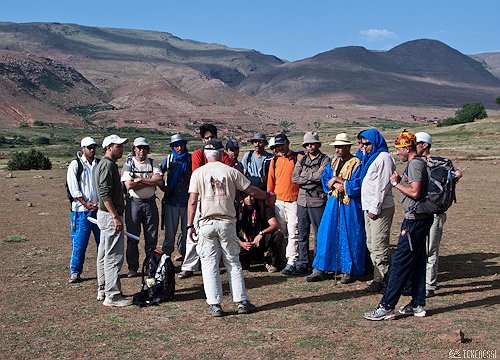 formation.guides.marocain.maroc.3