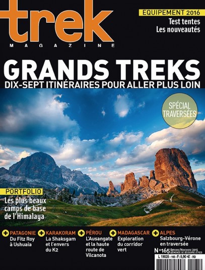 trekmag.na.165.octobre.novembre.2015.madagascar