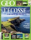 Oubli n°2...Magazine GEO n°438 - août 2015 - La revanche des Sherpas