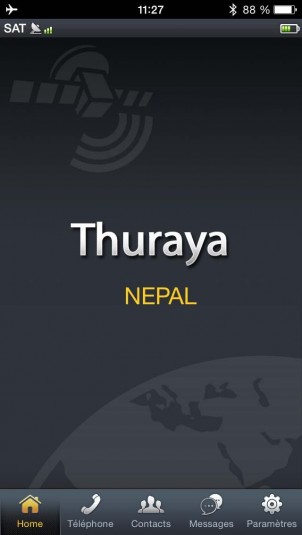 satsleeve.thuraya.traversee.nepal.yeti