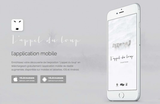 app.appel.du.loup.vincent.munier