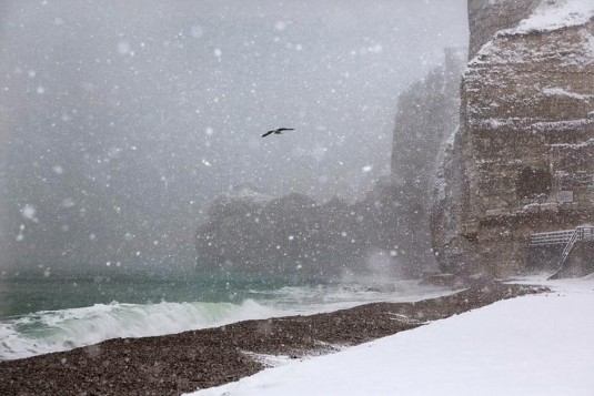 ma.ta.ores.christophe.jacrot.1