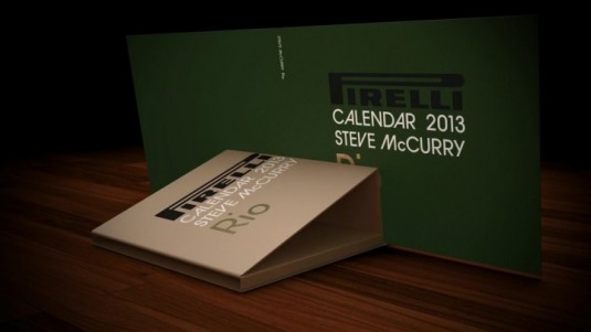 calendrier.pirelli.bresil.mccurry