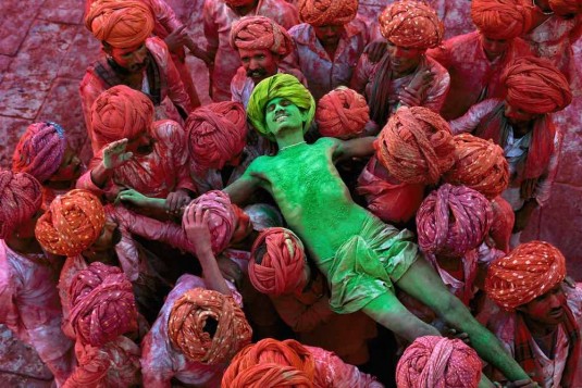 inde.steve.mccurry.1