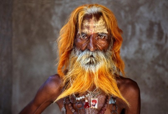 inde.steve.mccurry.2