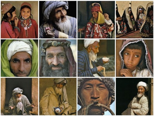 roland.sabrina.micahud