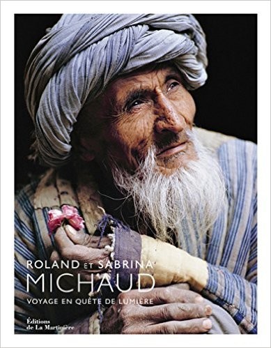 roland.sabrina.michaud.voyage.en.qua.te.de.lumia.re