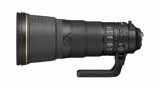 objectif.af.s.nikkor.400mm.f.2.8e.fl.ed.vr