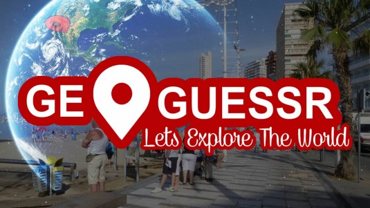 geoguessr.projet.planet