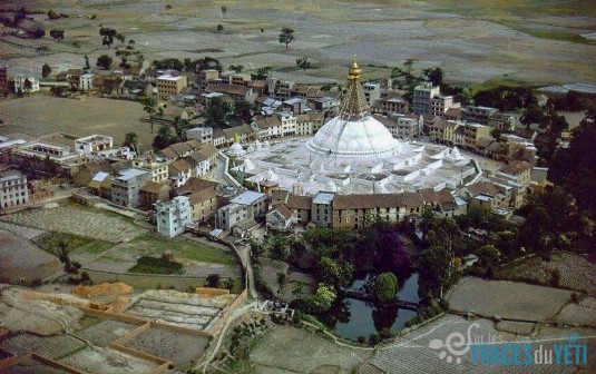 nepal.bodnath.stupa.boudhanath.11