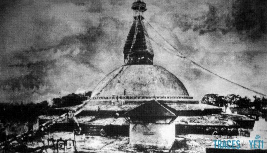 nepal.bodnath.stupa.boudhanath.2