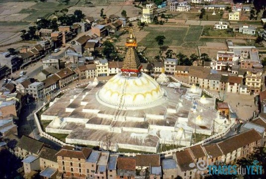 nepal.bodnath.stupa.boudhanath.20