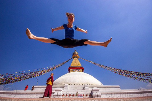 nepal.bodnath.stupa.boudhanath.21