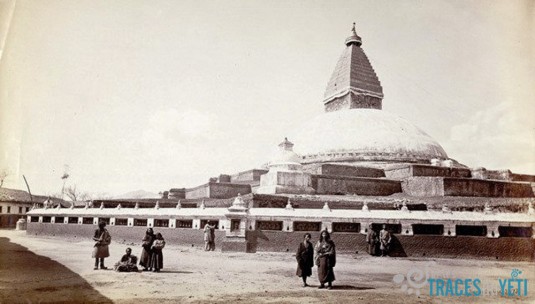 nepal.bodnath.stupa.boudhanath.6