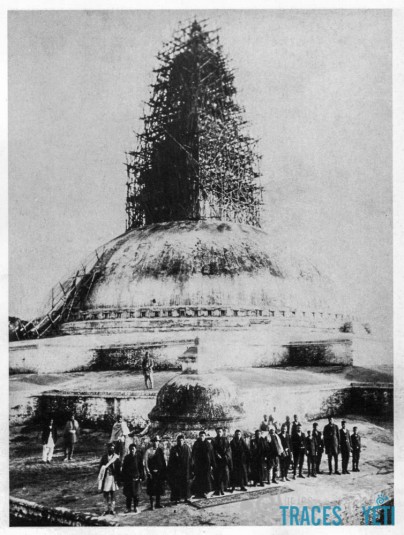 nepal.bodnath.stupa.boudhanath.7