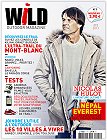 Wild Outdoor magazine