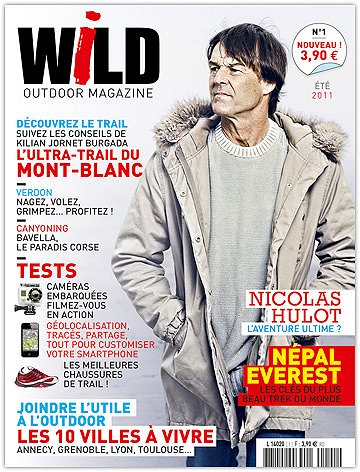 wild.outdoor.magazine.1