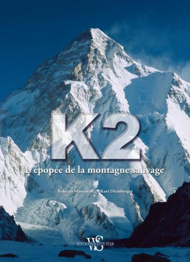 k2.a.popa.e.de.la.montagne.sauvage.roberto.mantovani