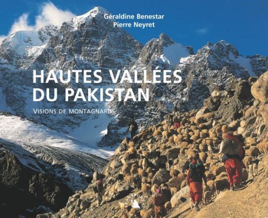 hautes.valla.es.du.pakistan.visions.de.montagnards.ga.raldine.benestar.et.pierre.neyret