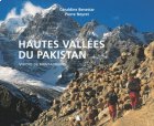 Hautes vallées du Pakistan - Pierre Neyret et Géraldine Benestar