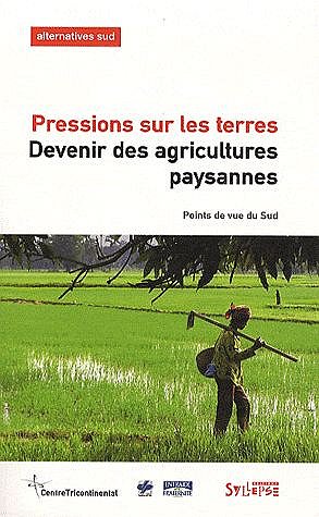 pressions.sur.les.terres.devenir.des.agricultures.paysannes